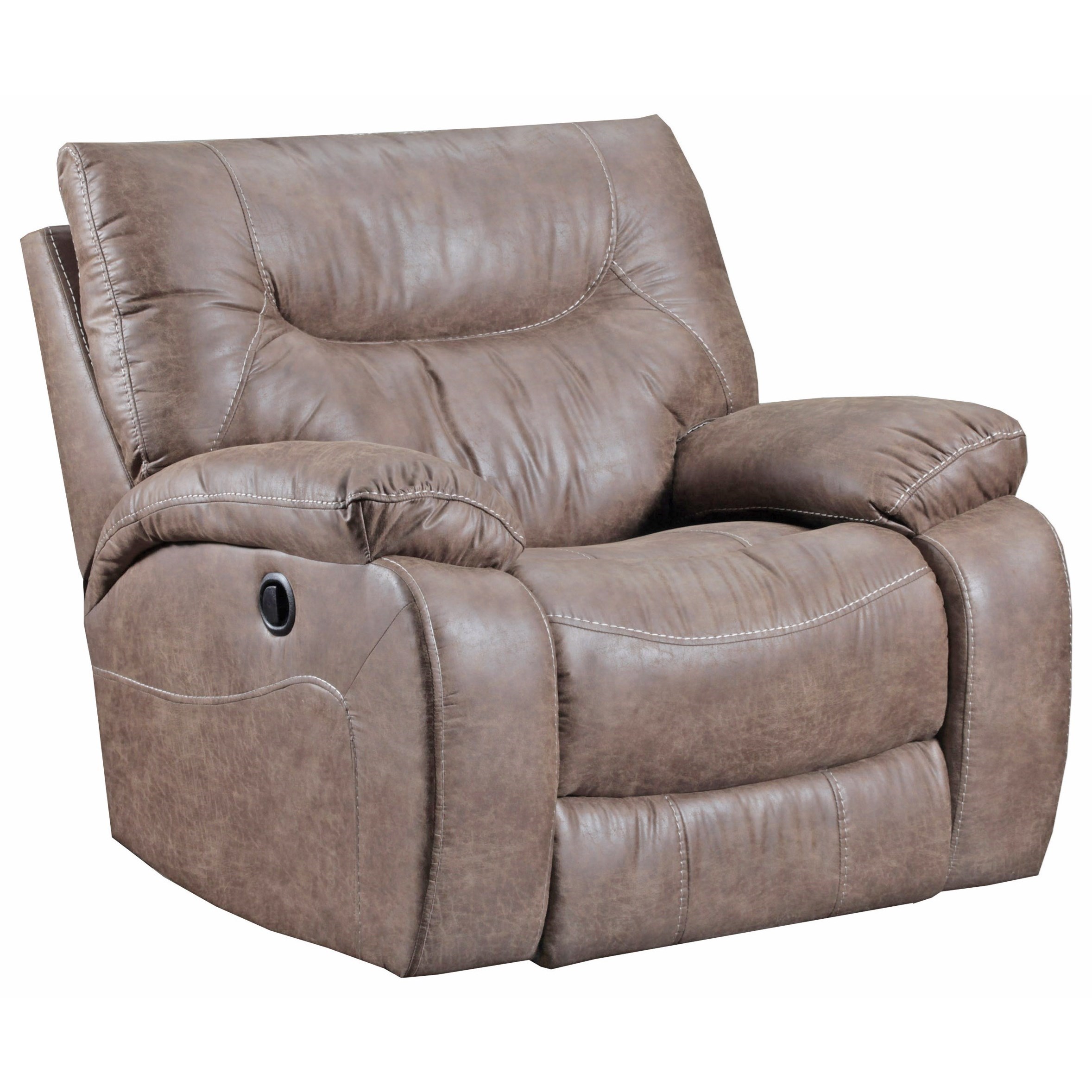 Ashley United Furniture Industries Replacement Parts